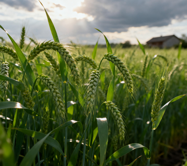 多功能土壤測定儀靠譜嗎？深度評測水分、溫度、鹽分、pH測量功能